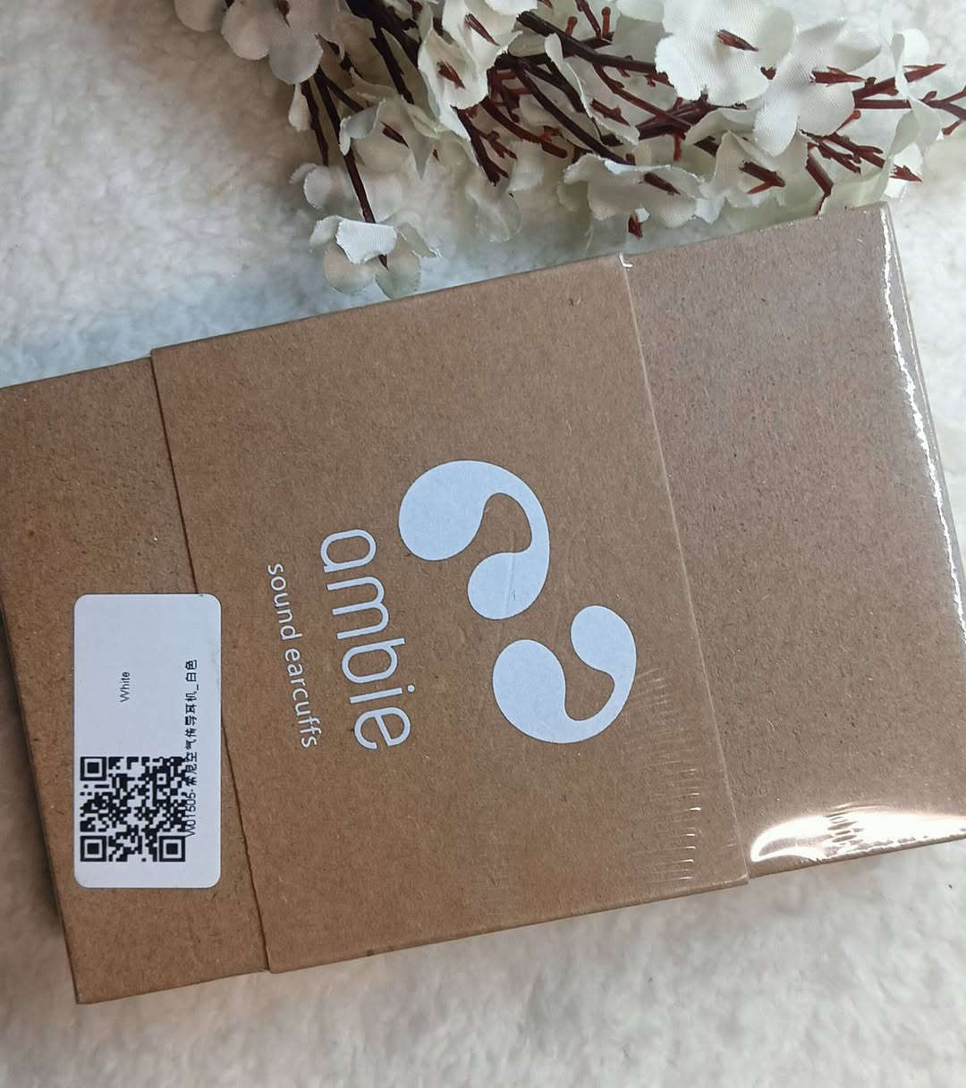 قطع اصلية تابع الصفحة كل يوم ننشر شي جديد والاسعار خاص وحياكم الله


**إذا كنت صاحب هذا الإعلان وتريد حذفه لأي سبب، رجاءا أرسل رسالة إلى الدعم الفني**