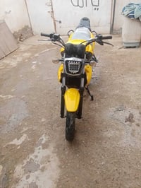 هونده تماتيك • موديل ١٨ • السلف ما يشتغل