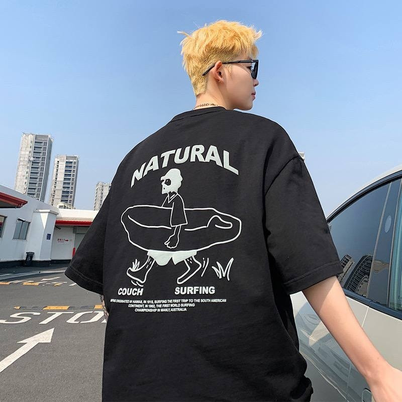 هـاف قطن ماستر كوالتي

الدرزن 78 الف 12 قطعة

قياس XL // 4XL هـاف

درجة اولى شرط الفحص


**إذا كنت صاحب هذا الإعلان وتريد حذفه لأي سبب، رجاءا أرسل رسالة إلى الدعم الفني**