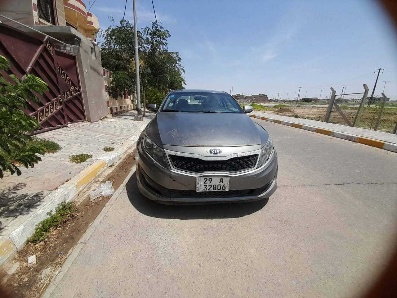 سياره اوتيما وارد أمريكي موديل ٢٠١٣السعر 105رقم موبايل ***********

