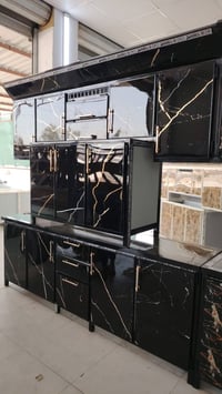 معرض الفرات • أثاث منزلي • بصف جسرالمشاه