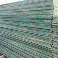 بلاويد • شغلة وحدة • الحلة