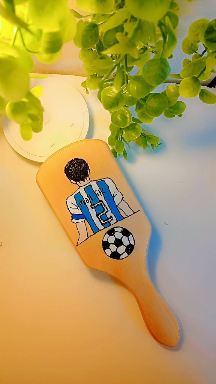 اشغالي


**إذا كنت صاحب هذا الإعلان وتريد حذفه لأي سبب، رجاءا أرسل رسالة إلى الدعم الفني**