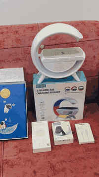 السلام عليكم غراض موبايل جدد قيم واخذهن مكاني بغداد القاهرة *********** توصيل موجود
