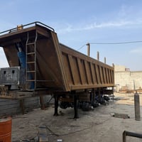 ماك نيسان للبيع ٠٧٧٠٤٧٤١٧١٦