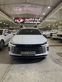 دستوريل • ٢٠٢٥ • ١١٠٠٠ كم