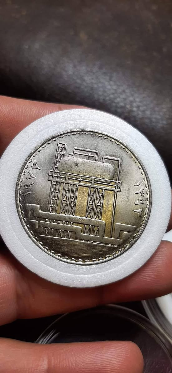 قطعتين انسر ب٢٠ الف


**إذا كنت صاحب هذا الإعلان وتريد حذفه لأي سبب، رجاءا أرسل رسالة إلى الدعم الفني**