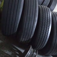 ٦ كوشوك • ٣١٥/٨٠/٢٢٫٥ • مع جنطات