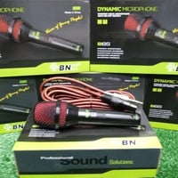 محل الشيخ للسماعات • ميكسر وسماعات • شحن لجميع المحافظات