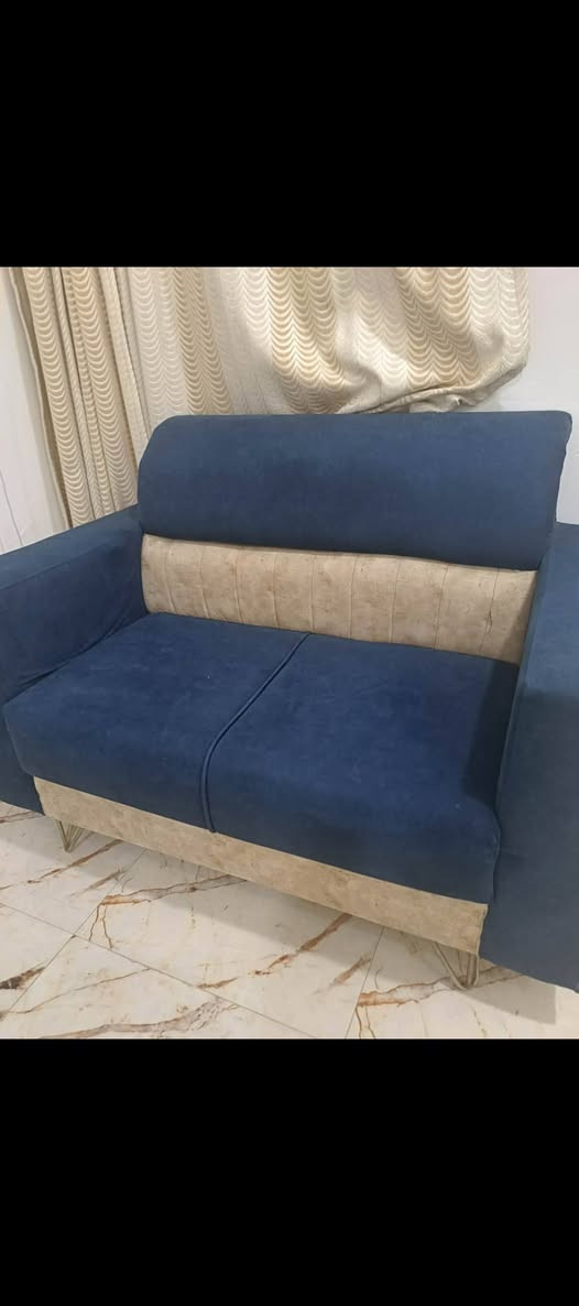 غراض للبيع جدد العنوان كوت الشراي خاص


**إذا كنت صاحب هذا الإعلان وتريد حذفه لأي سبب، رجاءا أرسل رسالة إلى الدعم الفني**