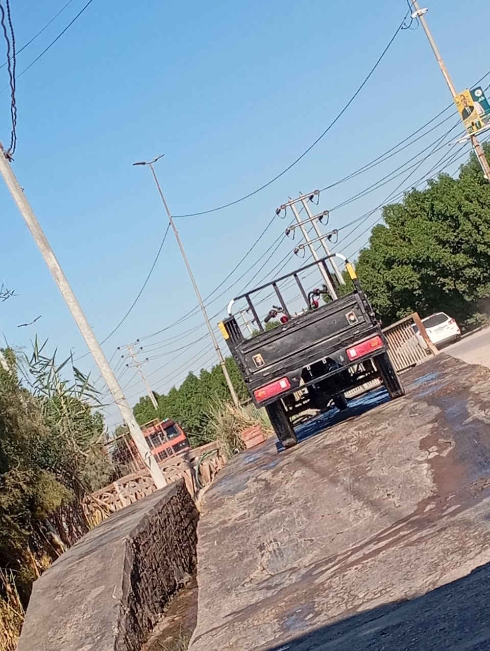 السلام عليكم ستوته امتي ار أوراقه ضايعه الستوته مال جناي الستوته خير من الله نكره سلف مكين نضيفهالسعر٨٠٠ وبيهه مجال الطبين اتكافلك عن سرقه عن عشرين المكان نجف الهاتف ***********
