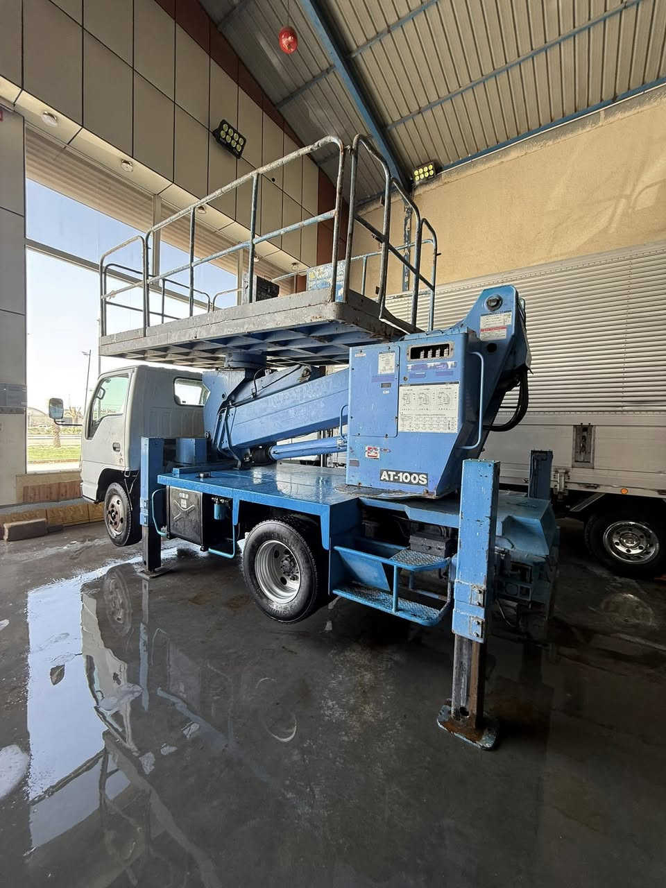 اللهم صل على محمد وال محمد. باسكت. 12 متر للبيع. بسعر مناصب يم معرض التميمي. رقم الهاتف نوع الجهاز تادانو. فول سيفتي***********
