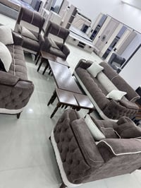 بابل مسيب • شغل درجه أولى • ضمان ٨ سنوات