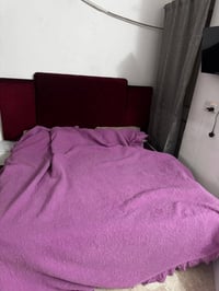 عندي غرفه نوم للبيع قيم واخذ الرقم مبايل 07802451861