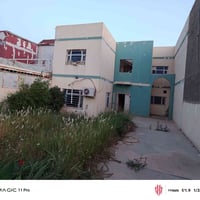 قرية الغدير الاولى • ٢٥٠م • ٤ غرف نوم