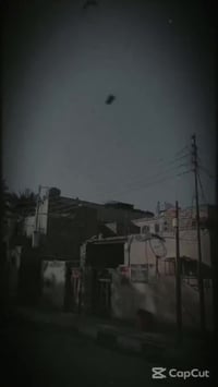 حي الشهداء ناصريه • بسكليت • ٧٥