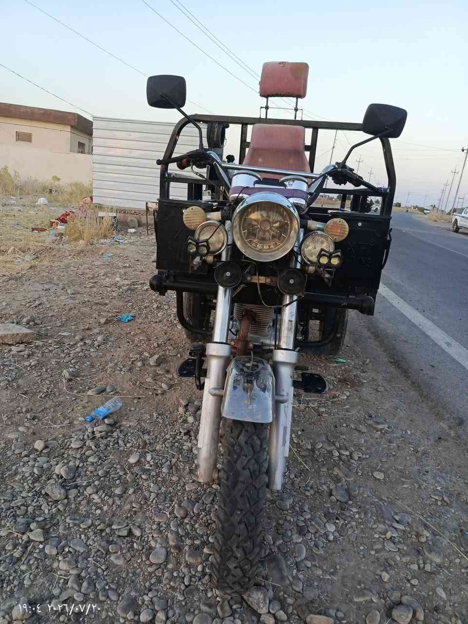 ستوتة للبيع السعر خاص موديل 2024 للاتصال ‏‪***********‬‏
