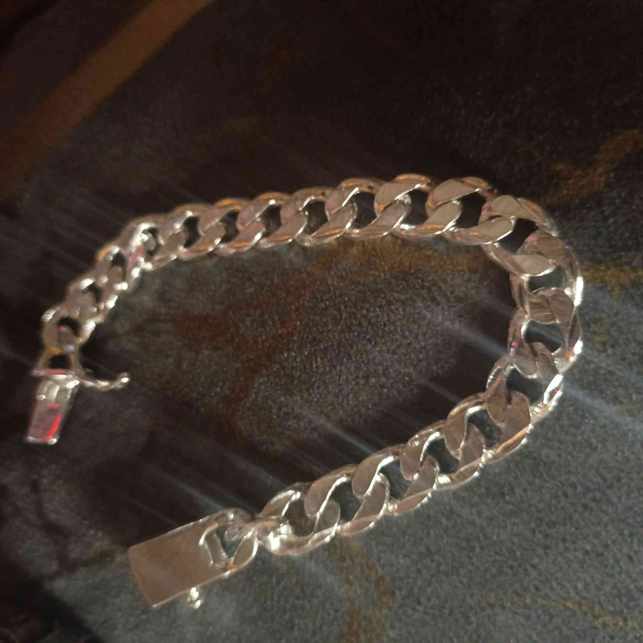 للبيع


**إذا كنت صاحب هذا الإعلان وتريد حذفه لأي سبب، رجاءا أرسل رسالة إلى الدعم الفني**