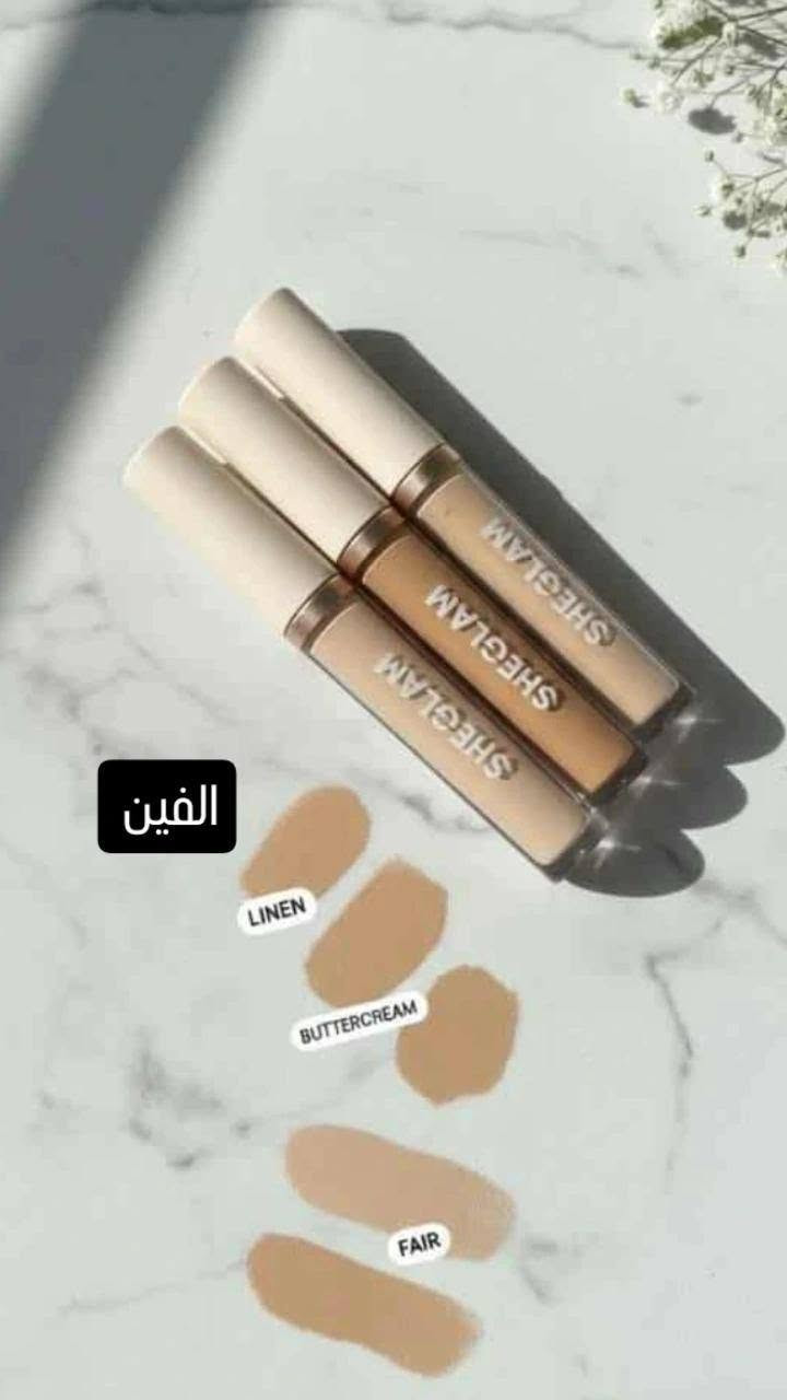 انسب السعار يم كوزمتك حور


**إذا كنت صاحب هذا الإعلان وتريد حذفه لأي سبب، رجاءا أرسل رسالة إلى الدعم الفني**