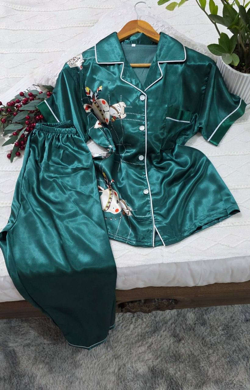 سعر الدرزن 54 الف
https://t.me/aaff_tt


**إذا كنت صاحب هذا الإعلان وتريد حذفه لأي سبب، رجاءا أرسل رسالة إلى الدعم الفني**