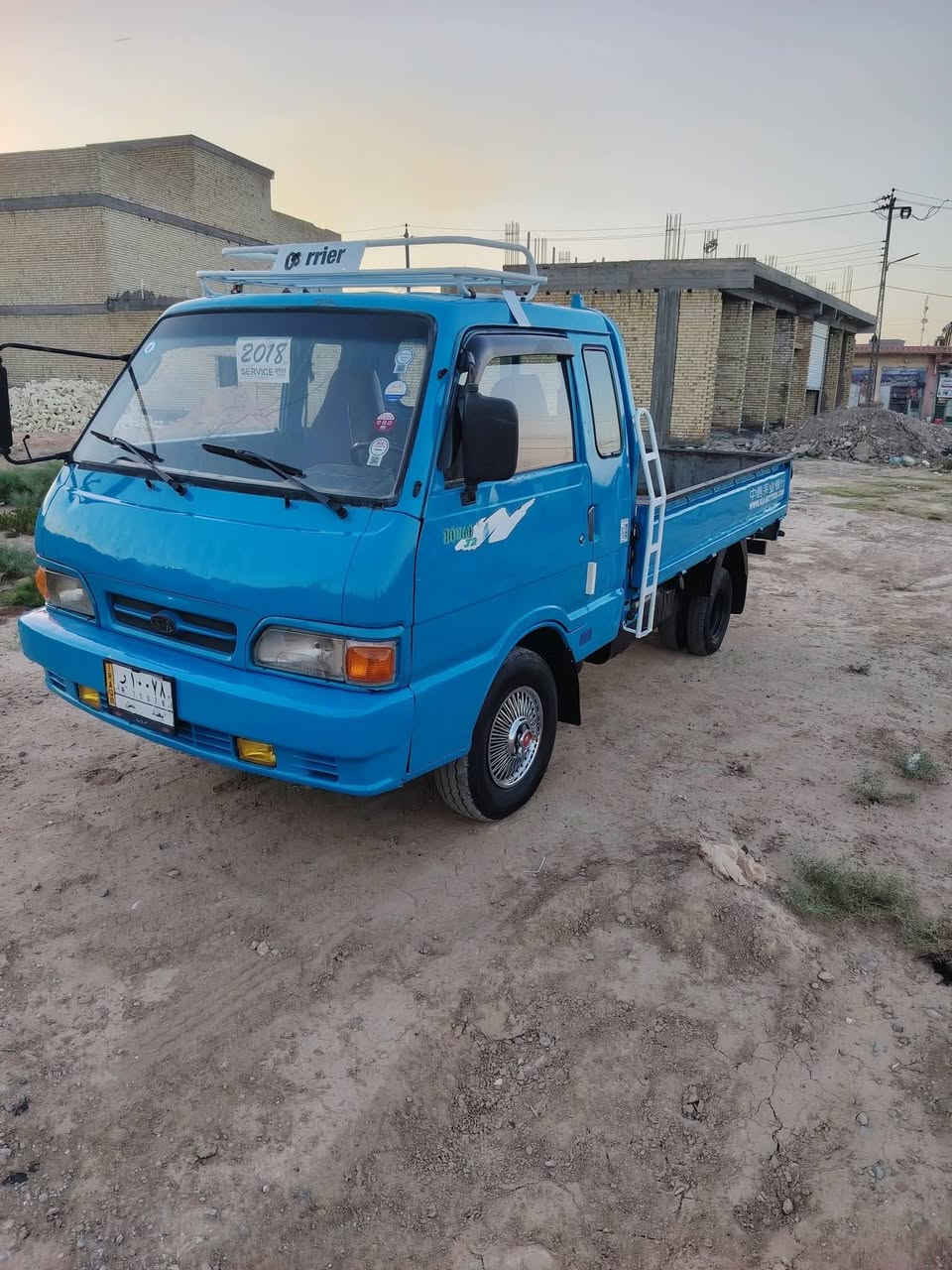 ‏‪0786 527 7977‬‏كفاله عامه ب45وبيه مجال اتصل
