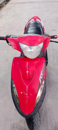 ماكس عدله البيع 07742422276