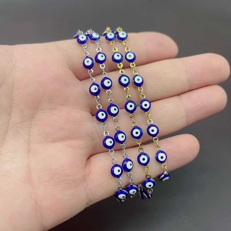 السلام عليكم اخون البضاعه كلها اوربي ودرجه اولى اصلي جوده عاليه وضمان ويوجد لدينا الكتروني ومنزلي وكهربائي وكلشي اكسسوارات فضه ابو الختم 
***********
