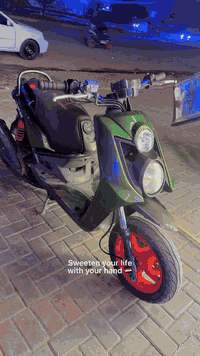 ا سلام عليكم ‏سكنس للبيع كفاله عامه مكينه لا مفتوحه ولا مجفته فول نضافه صار سبوعين من نازله من الرمبه بعدها جديده السعر 1150 الرقم***********  مكان بغداد ابو دشير
