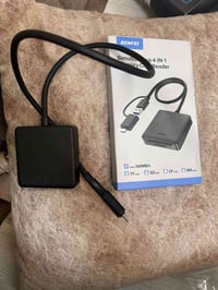 قطعتين • اكسسوارات • للبيع