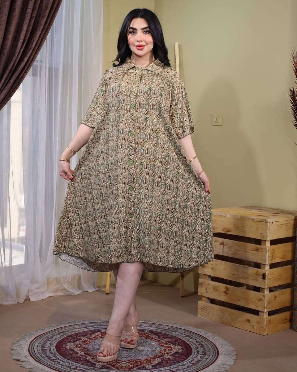 استايلي ابلاش عكد جامع  مجاور حسين ناجح ابو منزليه  مجمع سيد عمار بيع   ملابس  
استايلي ابلاش  *********** زورنه
