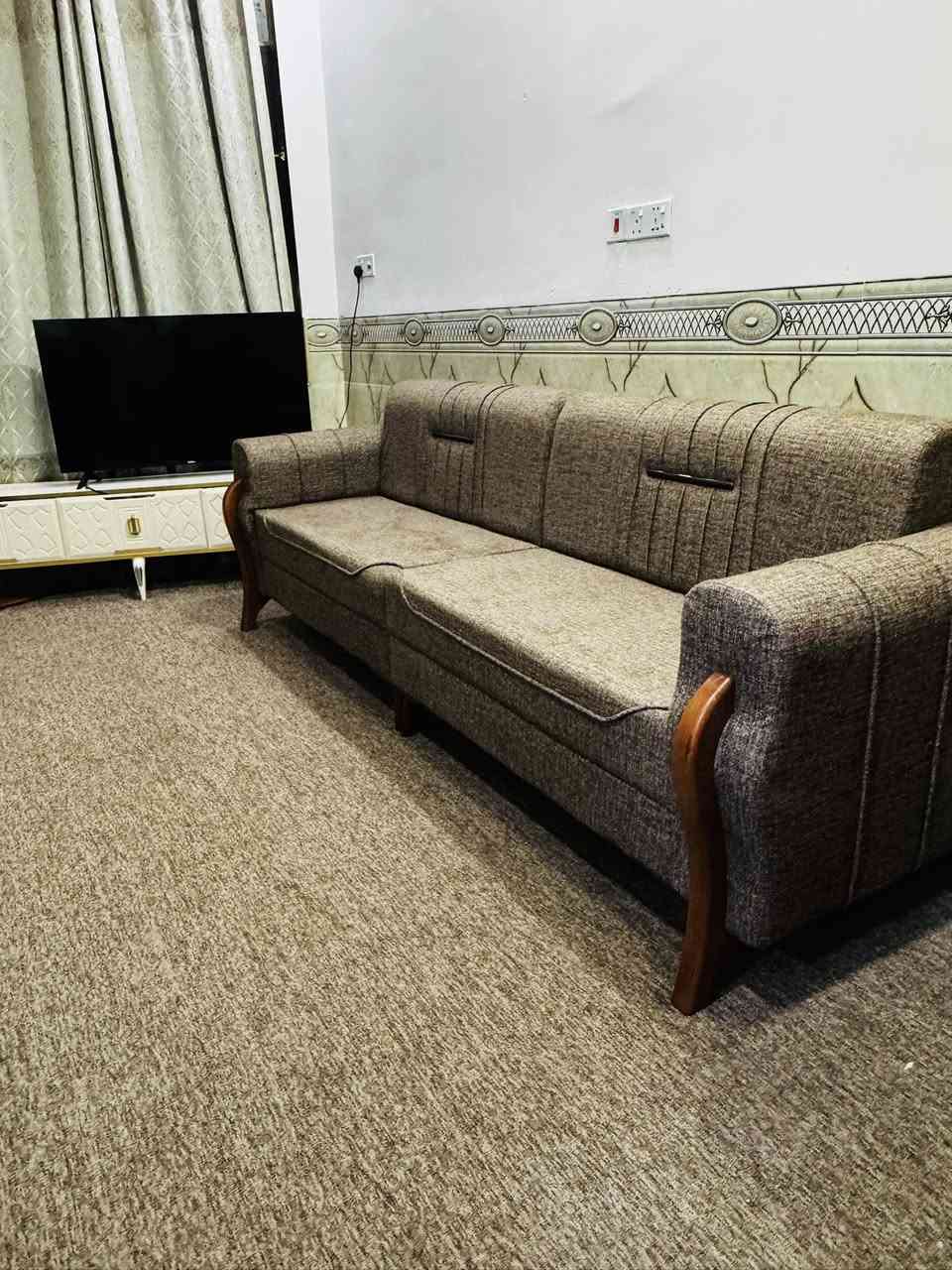 تزكام حسب الطلب


**إذا كنت صاحب هذا الإعلان وتريد حذفه لأي سبب، رجاءا أرسل رسالة إلى الدعم الفني**