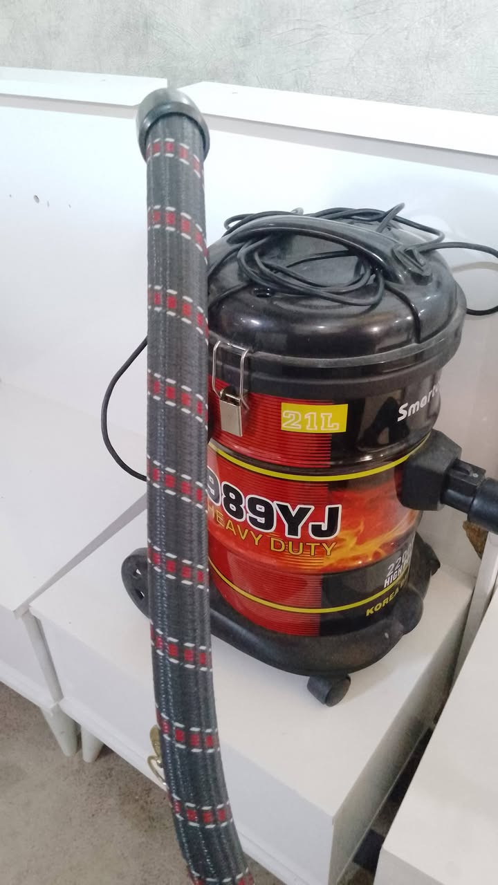 معرض(( هيثم العاني)) سليمانيه كاني كرده شارع السيادين مجاور مدرسة رفيق حلمي ***********/***********
