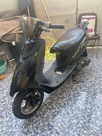 دراجه ستين خير من لله نكره سلف وهندر مكاني الشعب رقمي 07782295611 تواص...