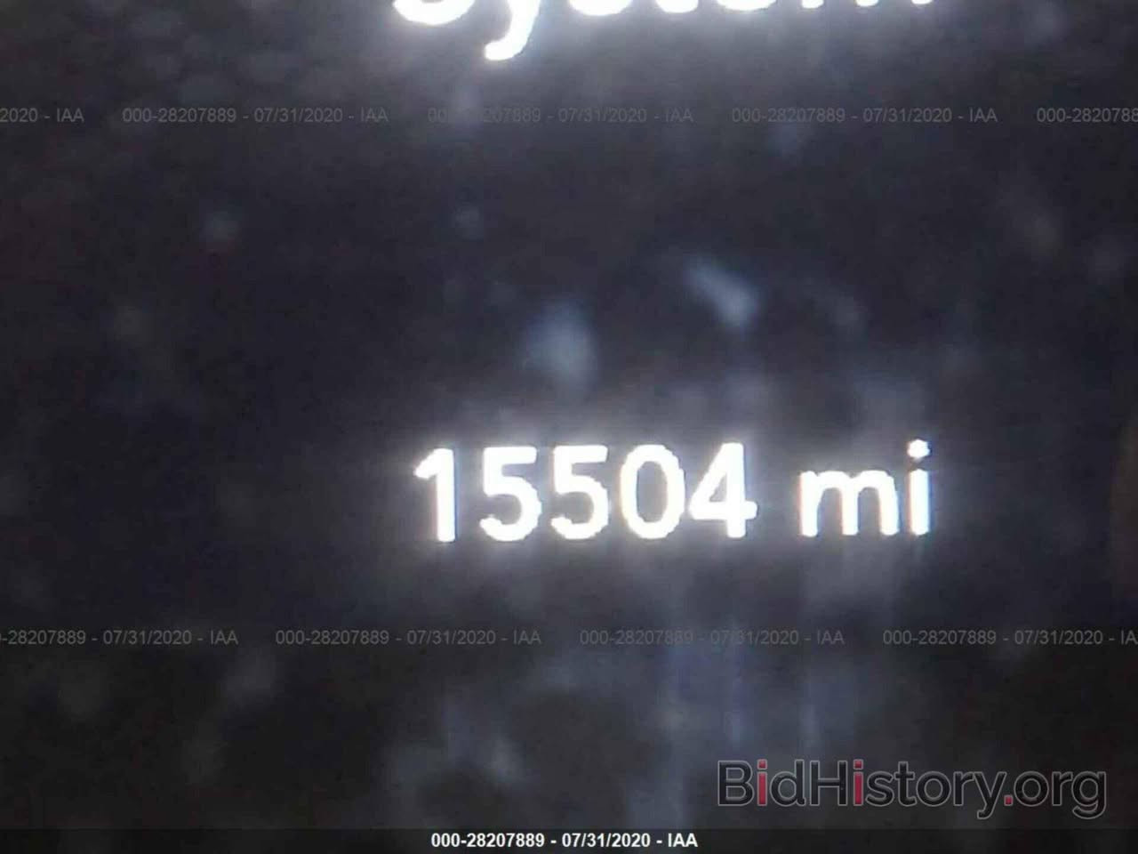 السلام عليكم جارجر ١٩ اصل مراوس بكيا سبورتج وارد امريكي حادث خفيف شعندك نزل او خاص ***********
