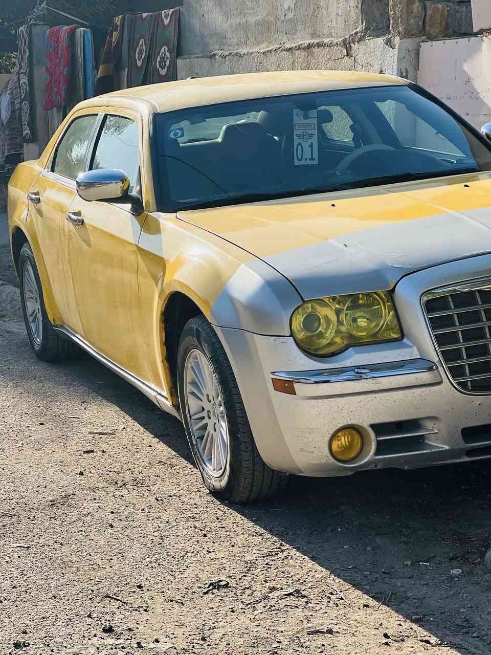 2008 للبيع السعر 78 العنوان واسط ***********
