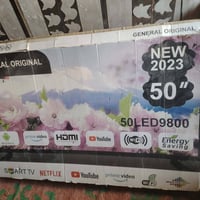 بلازما جديدة • أغراض مستعملة