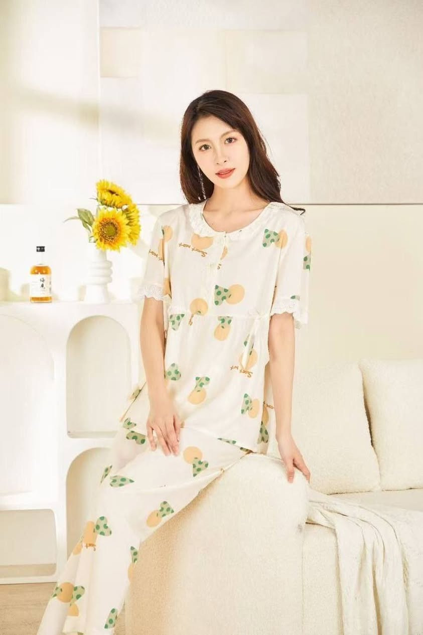 جمله https://t.me/sabaa18890


**إذا كنت صاحب هذا الإعلان وتريد حذفه لأي سبب، رجاءا أرسل رسالة إلى الدعم الفني**