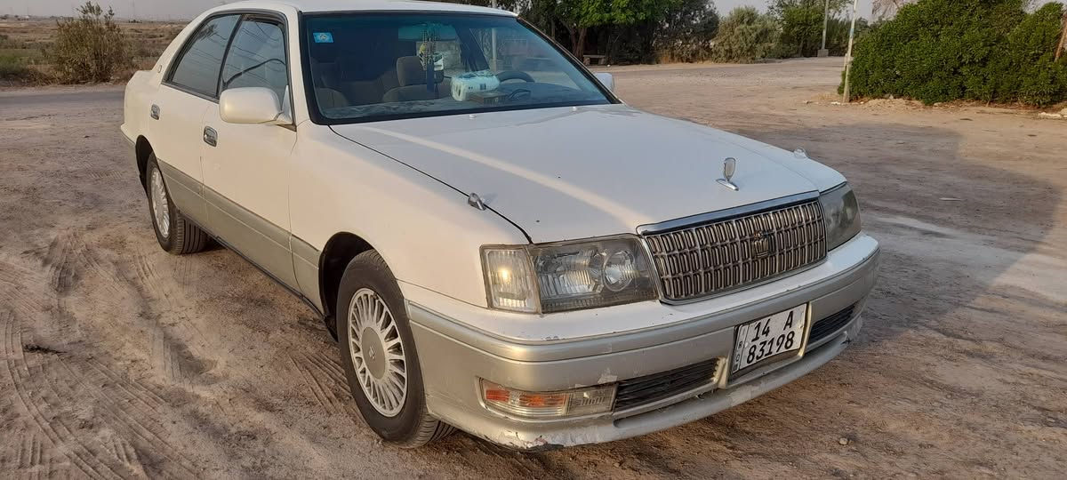 راس الثور للبيع فقط ضربه جاملغ امامي 4 اصابع مكينه وكير 2500 ديلكو حداده اصوليات تخم تاير جديد  مشط حاويه  سياره بأسمي السعر 95 وبيه مجال  ما اجاوب ع التعليقات مكان السياره  البصره القرنه ***********
