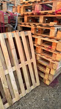 سكيب • ١٢٠×٩٠ • كربلاء طويريج