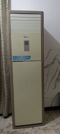 سبلت كنتوري نوع ماليزي درجى اولى   3طن   السبلت متروك ويمكن نقص غاز غي...