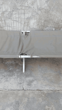 يوجد لدينا مواد نشايه البيع مكان حديثه حي العسكري قرب اذاعه رقم الهاتف ***********
