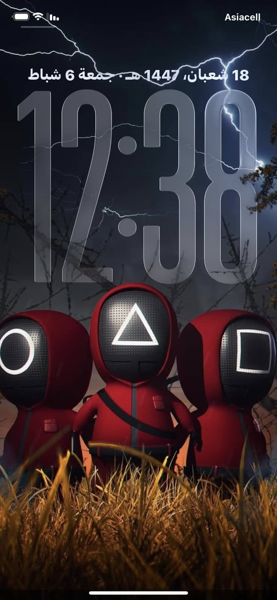 السلام عليكم 
للبيع فقط بدون مراوس 
أيفون 11 عادي لون ابيض 
جهاز وتر مكفول من صيانة 
نموذج m ذاكرة التخزين 64
حالة بطارية 82نظافة جهاز💯
سعر 250 بي مجال قليلل 📱 
***********
