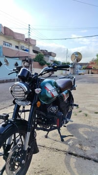 الشاري خلي ينتصل عل رقم السعر 2300     07737386784