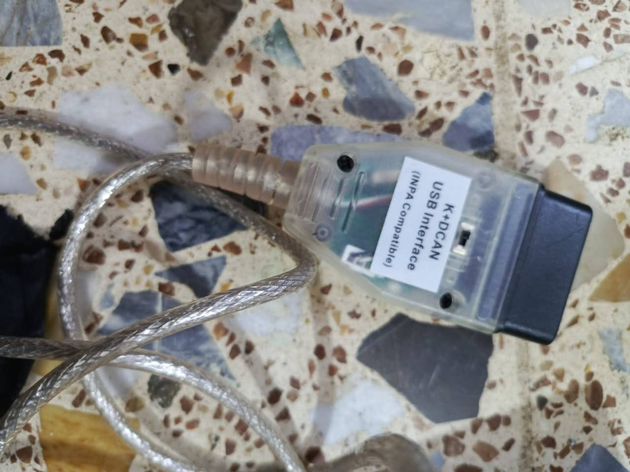 متوفر ماعرف ماليش بيش يفيدنك تعال خاص


**إذا كنت صاحب هذا الإعلان وتريد حذفه لأي سبب، رجاءا أرسل رسالة إلى الدعم الفني**