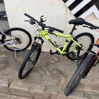 جاينت • ٢٧٫٥ • نظافة ٩٥٪