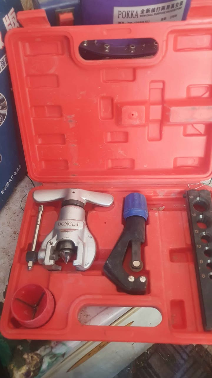 سلام عليكم ادوات تبريدللبيع كربلاء مكلف بالنشر كربلاء, العراق


**إذا كنت صاحب هذا الإعلان وتريد حذفه لأي سبب، رجاءا أرسل رسالة إلى الدعم الفني**