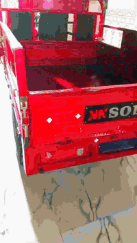 السلام عليكم ستوته للبيع موديل 2019/11 اصولي بسمي السعر 3 ملايين و 150 ألف وبيه مجال لشراي رقمي للتواصل واتساب *********** ميسان والرزق على الله تحياتي للجميع 💞🤍
