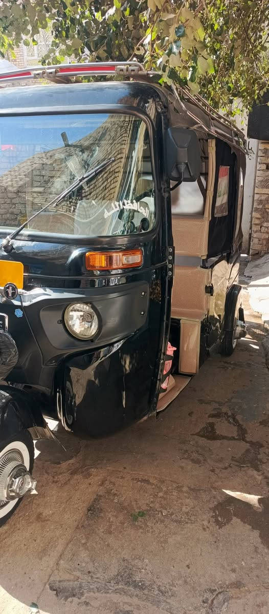 سلام عليكم شباب تكتك البيع 23 تكتك نضيفه مال جناي حلوة***********
