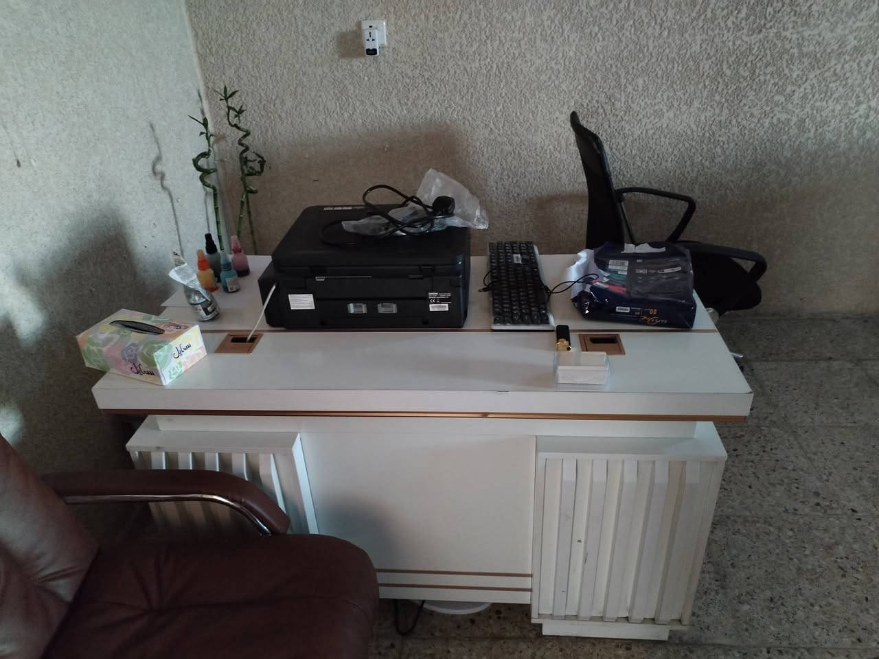 كل الي بل صوره للبيع وكلمن وسعره
عنواني بغداد الرصافة
***********
