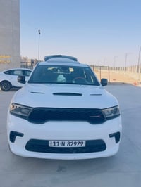 البيع دورنكو موديل2021 جيتي حدثها قطعتين جملق وبنيد بدون دواخل وبيها ب...